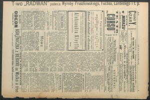 glos radomski-1919-22-00003